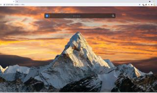 最好的浏览器是什么 最好的浏览器是什么
