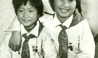 草原英雄小姐妹舞蹈 草原英雄小姐妹舞蹈