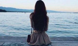 好了伤疤忘了疼广场舞 好了伤疤忘了疼广场舞