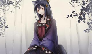 有没有好看的小说 有没有好看的小说