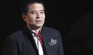 赵本山最后一个小品 赵本山最后一个小品