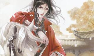 有没有好看的小说 有没有好看的小说