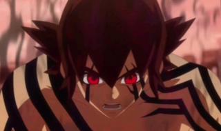 星游记之风暴法米拉 星游记之风暴法米拉