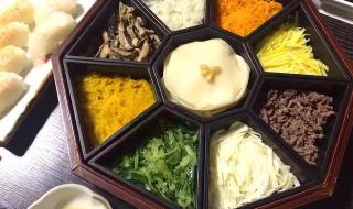 韩国免税店购物攻略 韩国免税店购物攻略