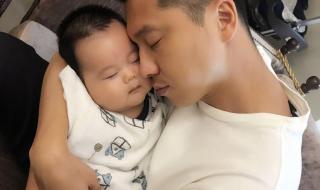 王雷李小萌个人资料 王雷李小萌个人资料