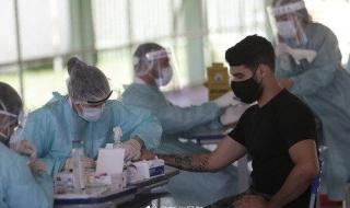 试验检测员考试报名 试验检测员考试报名