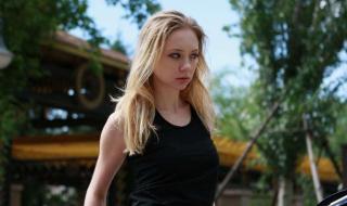 半夜美女来敲门免费 半夜美女来敲门免费