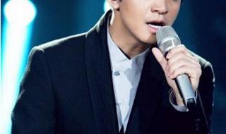 有什么好听的歌啊 有什么好听的歌啊