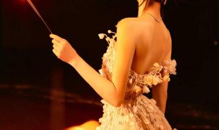 2022年金鸡奖颁奖典礼 2022年金鸡奖颁奖典礼