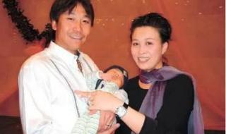 伤痕累累支离破碎 伤痕累累支离破碎