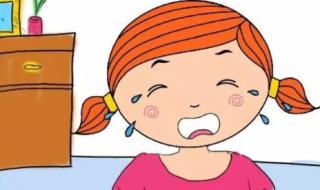 三岁孩子的教育 三岁孩子的教育