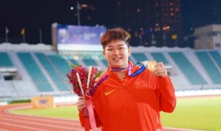 乒乓球亚锦赛赛程2023 乒乓球亚锦赛赛程2023