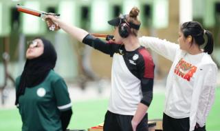 2000奥运会奖牌排行榜