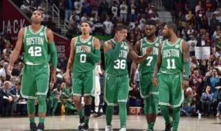 凯尔特人主场在哪 凯尔特人主场在哪