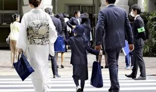 2020奥运会时间安排表