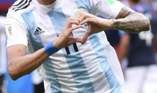 世界杯比分表图片 世界杯比分表图片