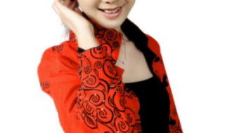 中央电视台国际频道 中央电视台国际频道