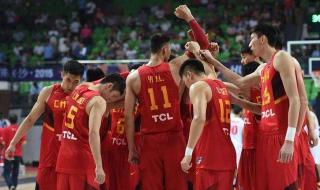 奥运会男篮落选赛规则 奥运会男篮落选赛规则