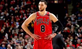 今年nba东西部排名