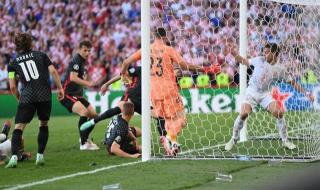 世界杯历届冠亚军比分