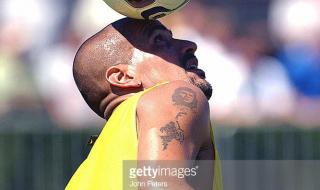 c罗是哪个国家的人呢