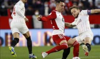 西甲篮球积分榜最新 西甲篮球积分榜最新