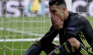 意甲球队最新排名