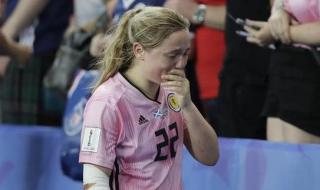 法国两次世界杯冠军 法国两次世界杯冠军