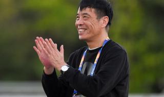 2030世界杯主办城市 2030世界杯主办城市