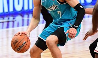 nba决赛是哪两个队2022 nba决赛是哪两个队2022