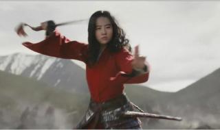 中国女排夺冠电影 中国女排夺冠电影