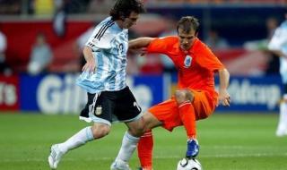 世界杯阿根廷vs德国 世界杯阿根廷vs德国