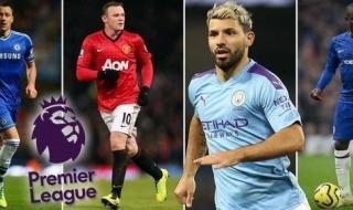 曼城vs曼联首发阵容