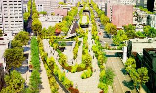 墨西哥城市有哪些 墨西哥城市有哪些