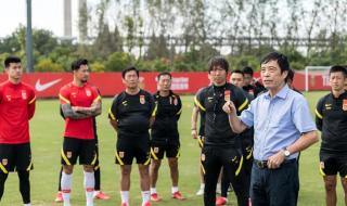 2010年世界杯进球排名