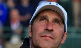 2012年欧洲杯举办地 2012年欧洲杯举办地