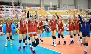 2014年世界杯结束时间 2014年世界杯结束时间