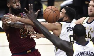 凯尔特人主场战绩 凯尔特人主场战绩