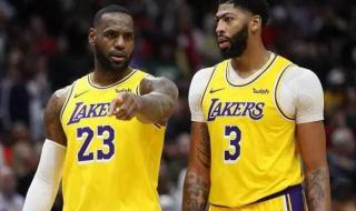 凯尔特人主场战绩 凯尔特人主场战绩