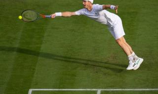 2022温网赛程时间表 2022温网赛程时间表