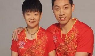 孙颖莎东京奥运会 孙颖莎东京奥运会