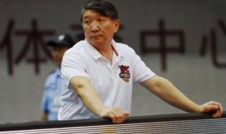 cba总决赛球员数据 cba总决赛球员数据