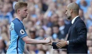 曼联11年没拿英超冠军 曼联11年没拿英超冠军