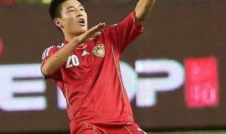 足球比赛时间安排