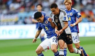 世界杯排名最新排名 世界杯排名最新排名