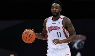 cba联赛赛程表排名