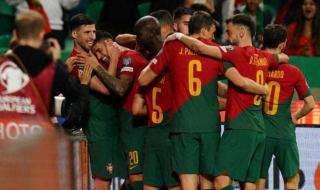 2012欧洲杯葡萄牙vs捷克