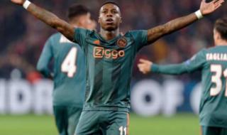 10年世界杯荷兰队名单 10年世界杯荷兰队名单