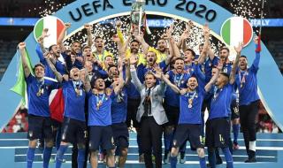 世界杯实力最强国家 世界杯实力最强国家