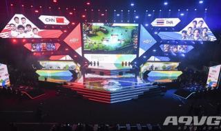 亚运会项目有哪些2022 亚运会项目有哪些2022